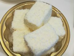 -85度C(广州石牌桥店)