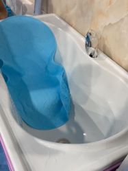 -子木乐园婴儿游泳馆(水晶港店)