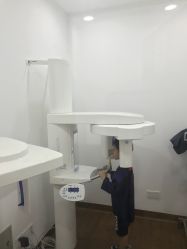 -睿宝儿科·眼科·口腔(静安大悦城门诊部)