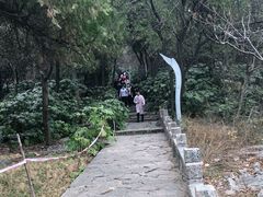 -云龙山