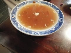山楂捞-管记水席老店(仙果市街店)