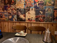 -赤谷和牛烧肉居酒屋(石景山店)