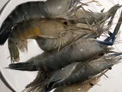 -诱货海鲜自助火锅(爱琴海购物公园东百店)