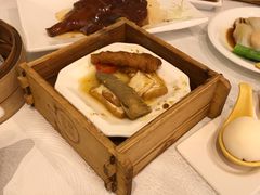 -金翠皇宫粤菜·点心·海鲜(科技园店)
