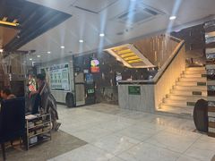 -清真军邺·金富苑肥牛(石坡街旗舰店)