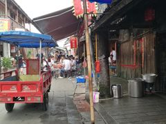 -周血旺老店