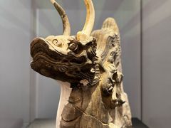 -良渚博物院