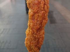 -上海鸡柳店(中街盛京大家庭店)