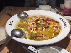 -太二酸菜鱼(正大广场店)