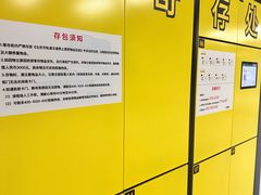 -宋家庄(地铁站)