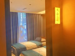 -轻语躺采·采耳·SPA(春熙路店)