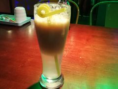 -蛮横肉蟹煲(印象城店)