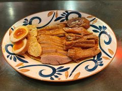 -陈鹏鹏潮汕菜(宝安机场T3航站楼店)