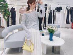 -百联川沙购物中心