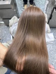 -风生造型