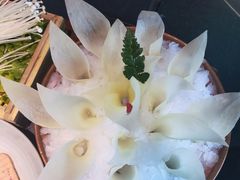 功夫土豆片-大隐·成都火锅Bistro(合生麒麟新天地店)