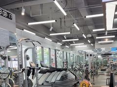-OG01·24h私教铁馆(中鼎316店)