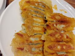 -将相和·海鲜蒸饺大连菜