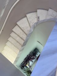 -WENDY·温迪皮肤管理