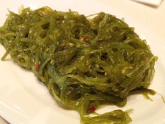 -喜家德虾仁水饺(中央大街店)