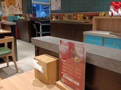 -宏状元现熬粥·京味菜(三里河店)