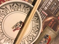 -极尚大瀛喜日本料理(铜锣湾店)
