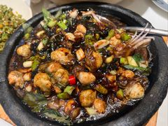 -鹿港小镇(黄金店)