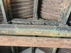 -嵩祝寺及智珠寺