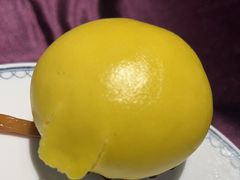 -粤匠·澳门点心粤菜海鲜(澳门半岛店)