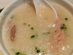 -虾饺妹·酒家(金碧店)