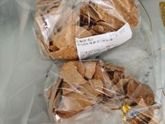 -新麦西饼(广东路店)