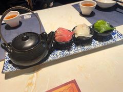 -点都德·毕德寮
