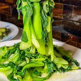 没想到吧💢在北京也能吃上正宗江南菜啦