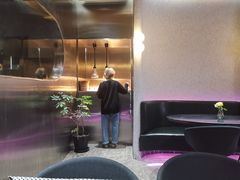 -JUN PASTRY(南通市圆融购物中心工农路店)
