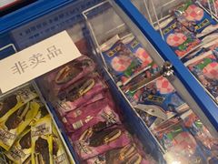 -老版火锅(半坡店)