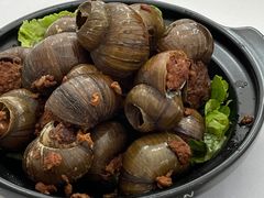 -春餐厅