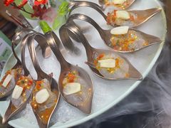 -金厨泰国餐厅·全泰籍厨师料理(拱北店)