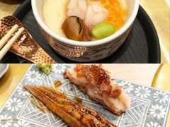 -鮨政·板前Omakase(港汇恒隆广场店)