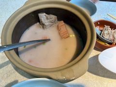 -洞庭家宴·头牌甲鱼(广渠门店)