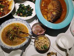 -阿五黄河大鲤鱼(英协路店)
