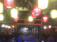 -宴江南(汇海路店)
