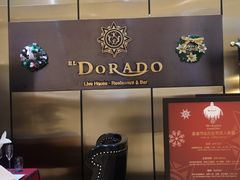 -西山人家·二十年老字号农家菜(旺山店)