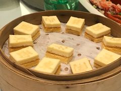 -常州华美达国际大酒店·餐饮部