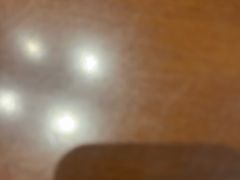 -盱眙虾怪·旗舰店