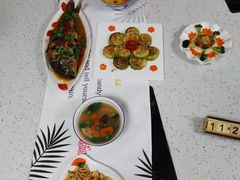 -好孕妈妈月嫂(哈尔滨总店)