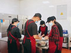 -一刘汤包(杏林店)