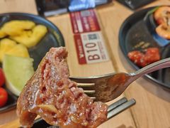 -凡塔斯牛排自助餐厅(莆田万达店)