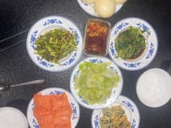 -深圳野生动物园