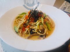 -雪龍のkitchen