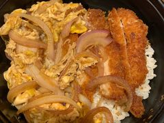 -味千拉面(常州关河东路分店)